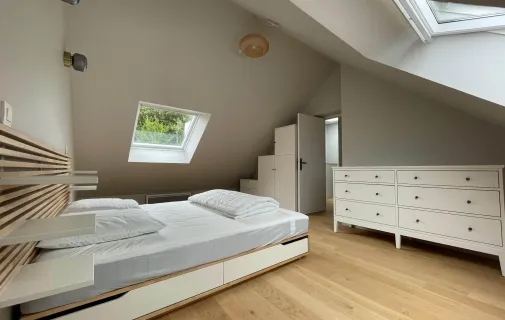 Location Athis-Mons Maison 6941bc32b287