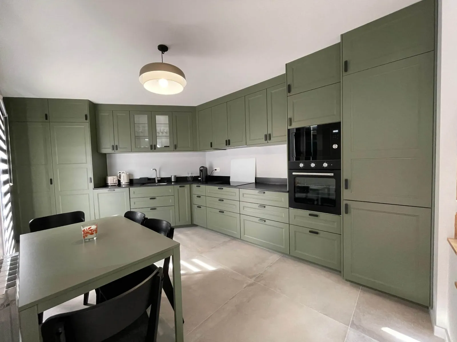 Location Athis-Mons Maison 6941bc32b2871