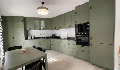 miniatureLocation Athis-Mons Maison 6941bc32b2872