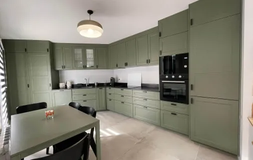 Location Athis-Mons Maison 6941bc32b287