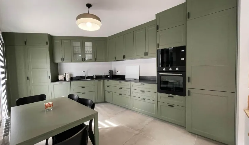 Location Athis-Mons Maison 6941bc32b2871