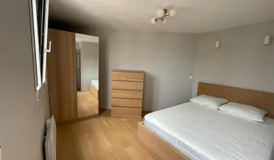 miniatureLocation Athis-Mons Maison 6941bc32b2872