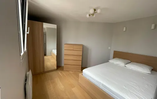 Location Athis-Mons Maison 6941bc32b287