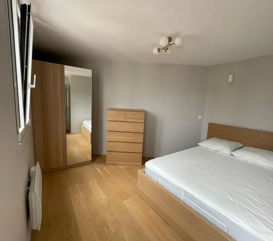 Location Athis-Mons Maison 6941bc32b2873