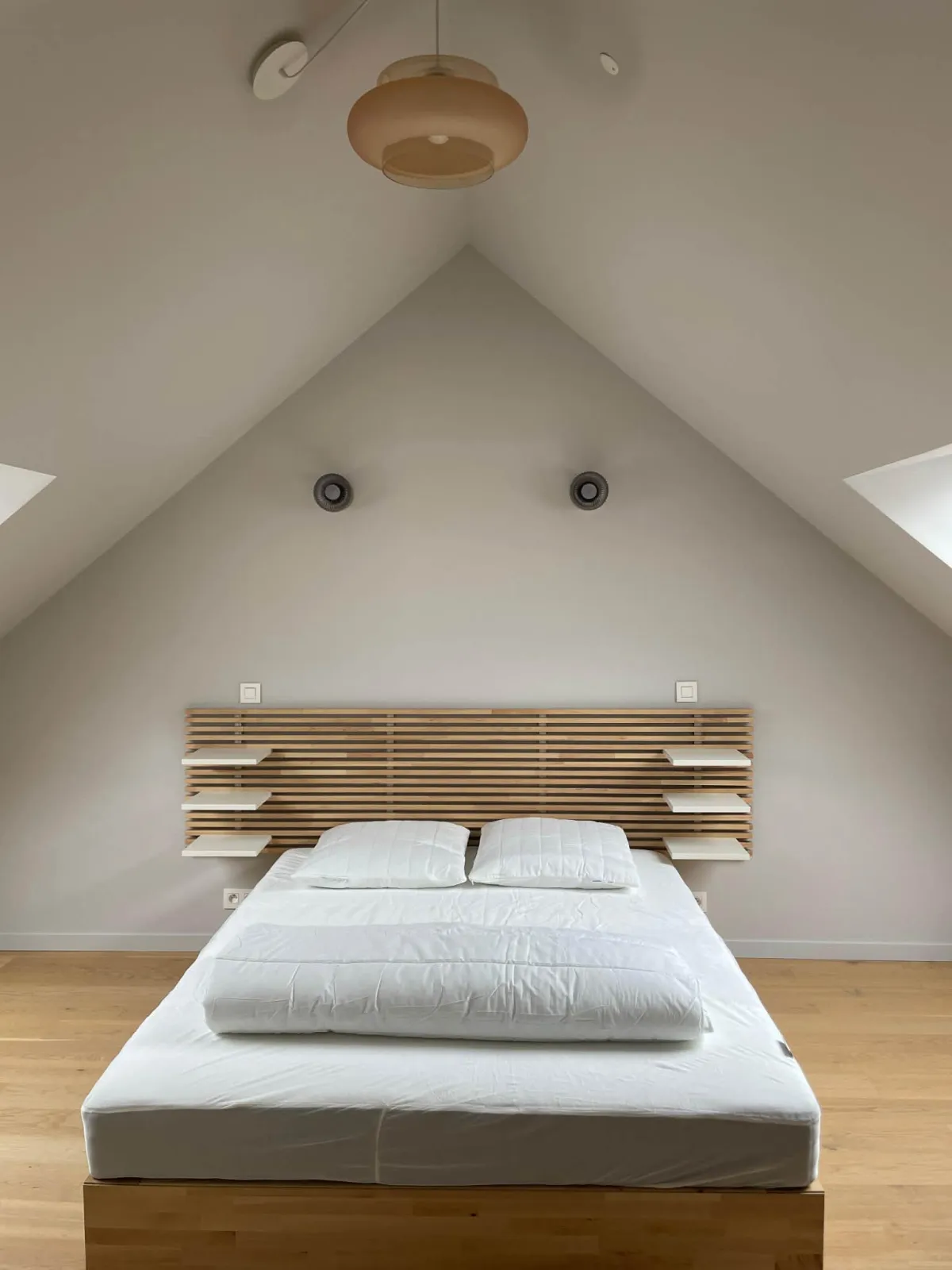 Location Athis-Mons Maison 6941bc32b2874