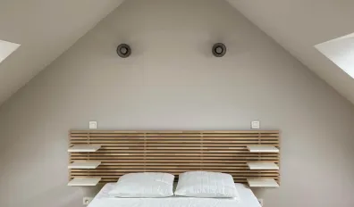 miniatureLocation Athis-Mons Maison 6941bc32b2872