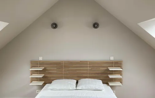 Location Athis-Mons Maison 6941bc32b287