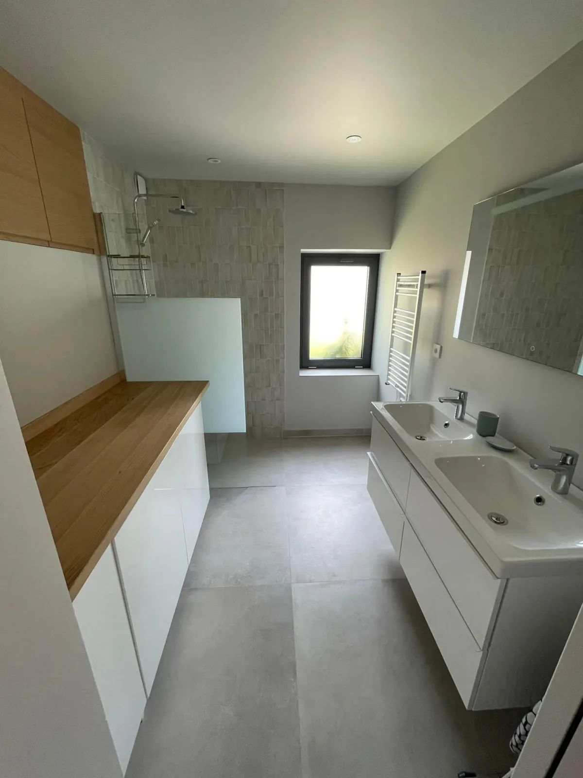 Location Athis-Mons Maison 6941bc32b2876