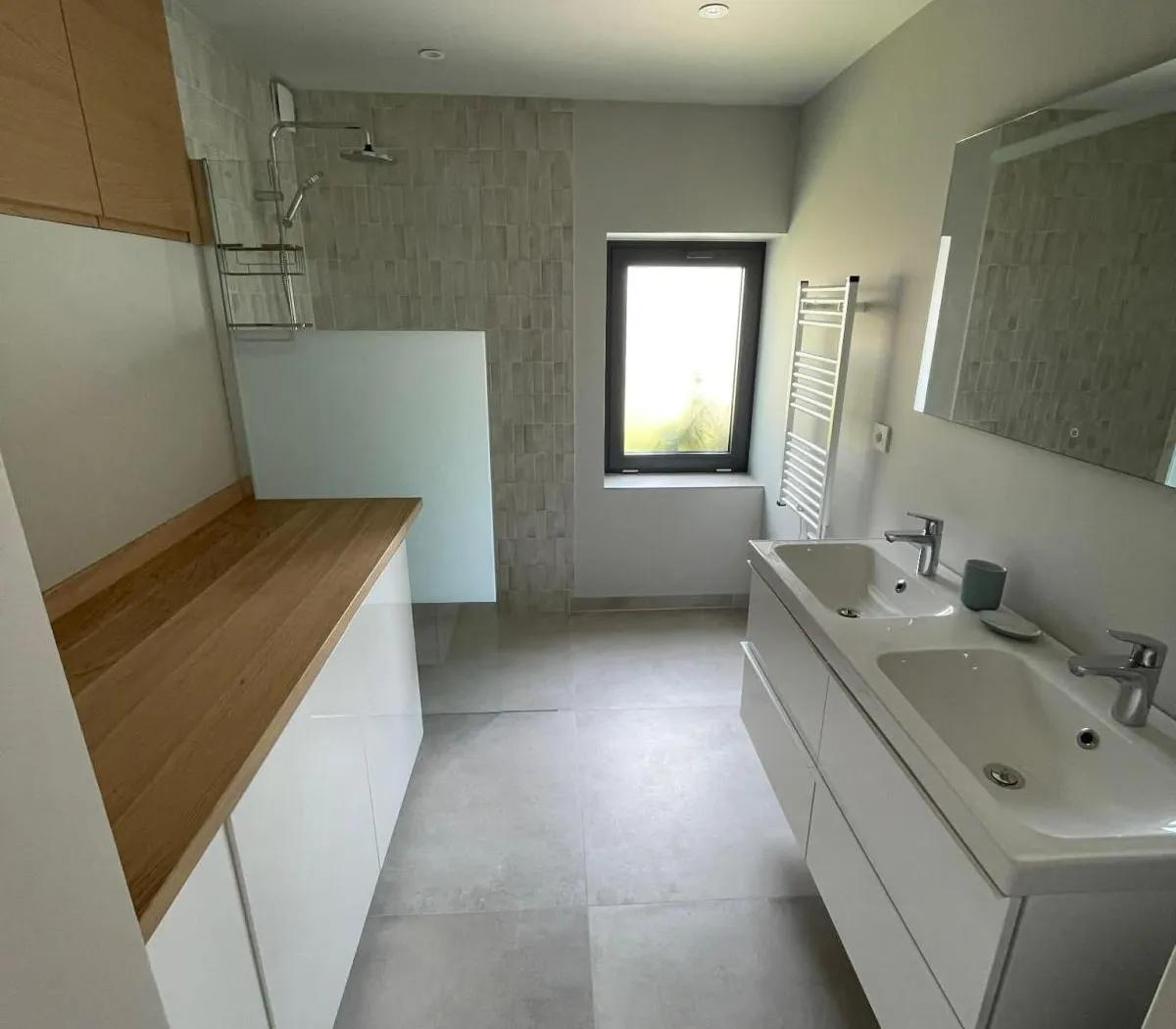 Location Athis-Mons Maison 6941bc32b287