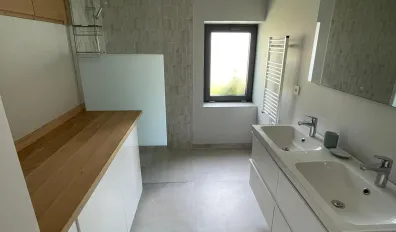 miniatureLocation Athis-Mons Maison 6941bc32b2872