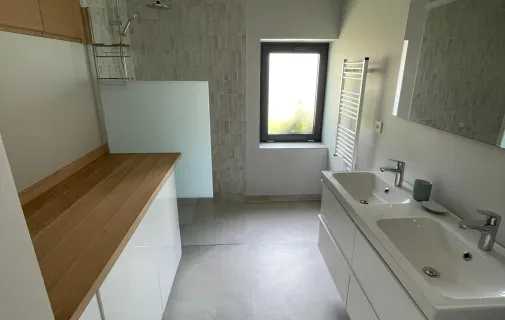 Location Athis-Mons Maison 6941bc32b287