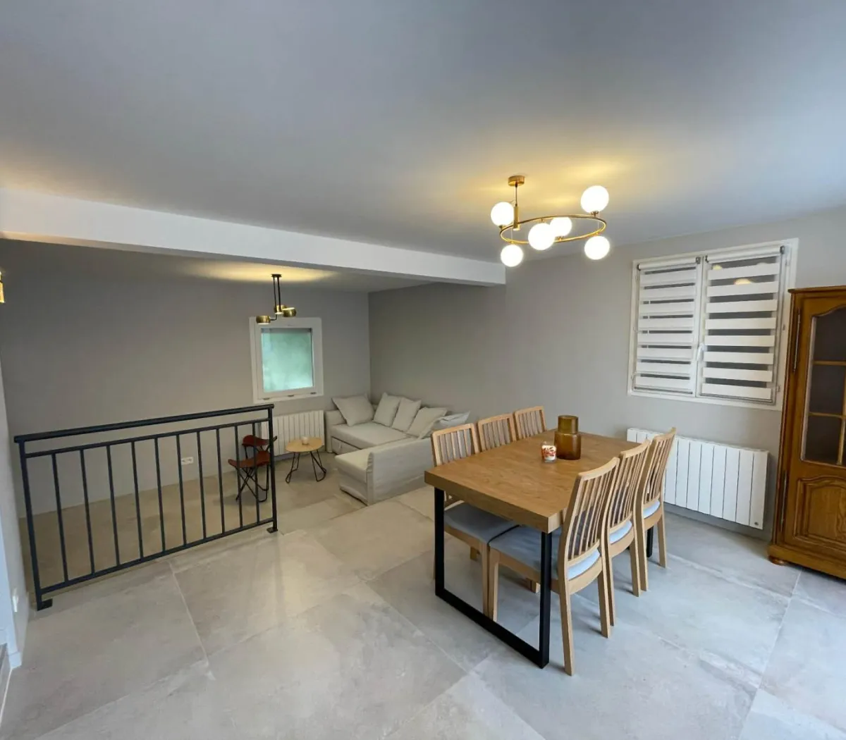 Location Athis-Mons Maison 6941bc32b287