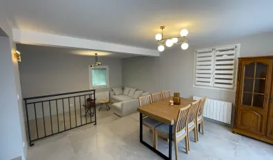 miniatureLocation Athis-Mons Maison 6941bc32b2872