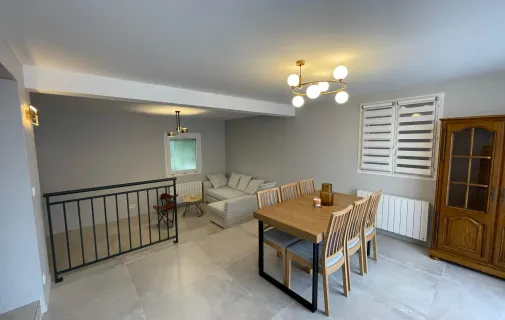 Location Athis-Mons Maison 6941bc32b287