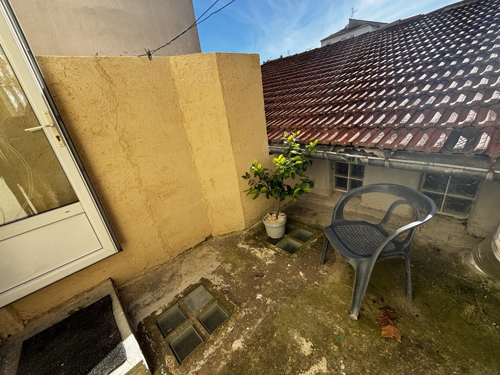 Location Valence Appartement 6941cb9a1ce93