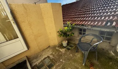 miniatureLocation Valence Appartement 6941cb9a1ce92