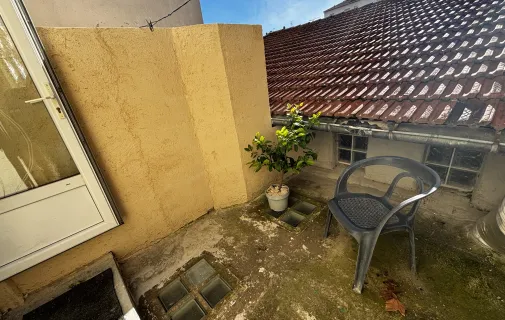 Location Valence Appartement 6941cb9a1ce9