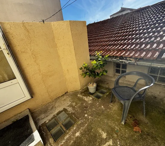 Location Valence Appartement 6941cb9a1ce93