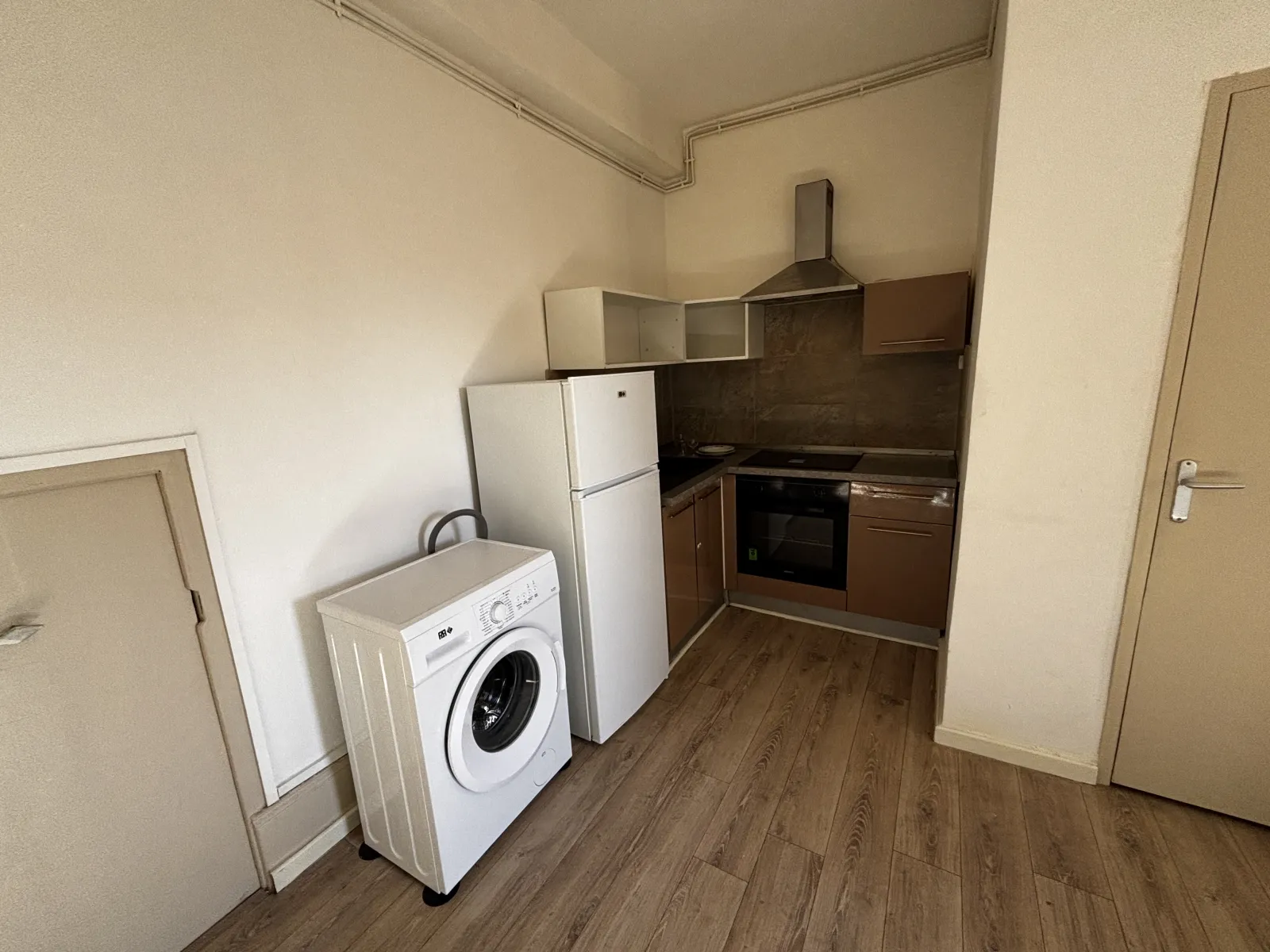 Location Valence Appartement 6941cb9a1ce92