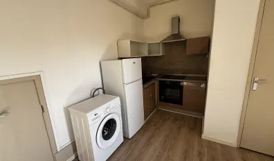 miniatureLocation Valence Appartement 6941cb9a1ce92