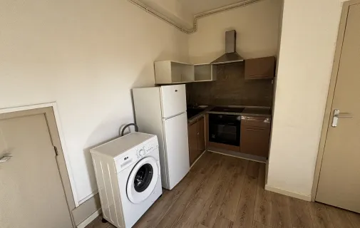 Location Valence Appartement 6941cb9a1ce9