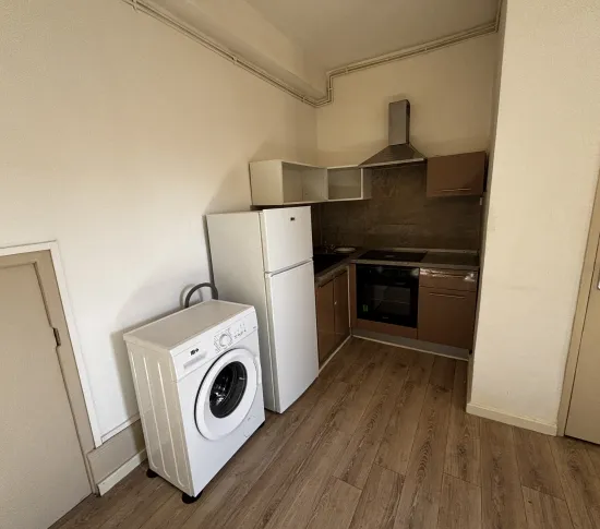 Location Valence Appartement 6941cb9a1ce92