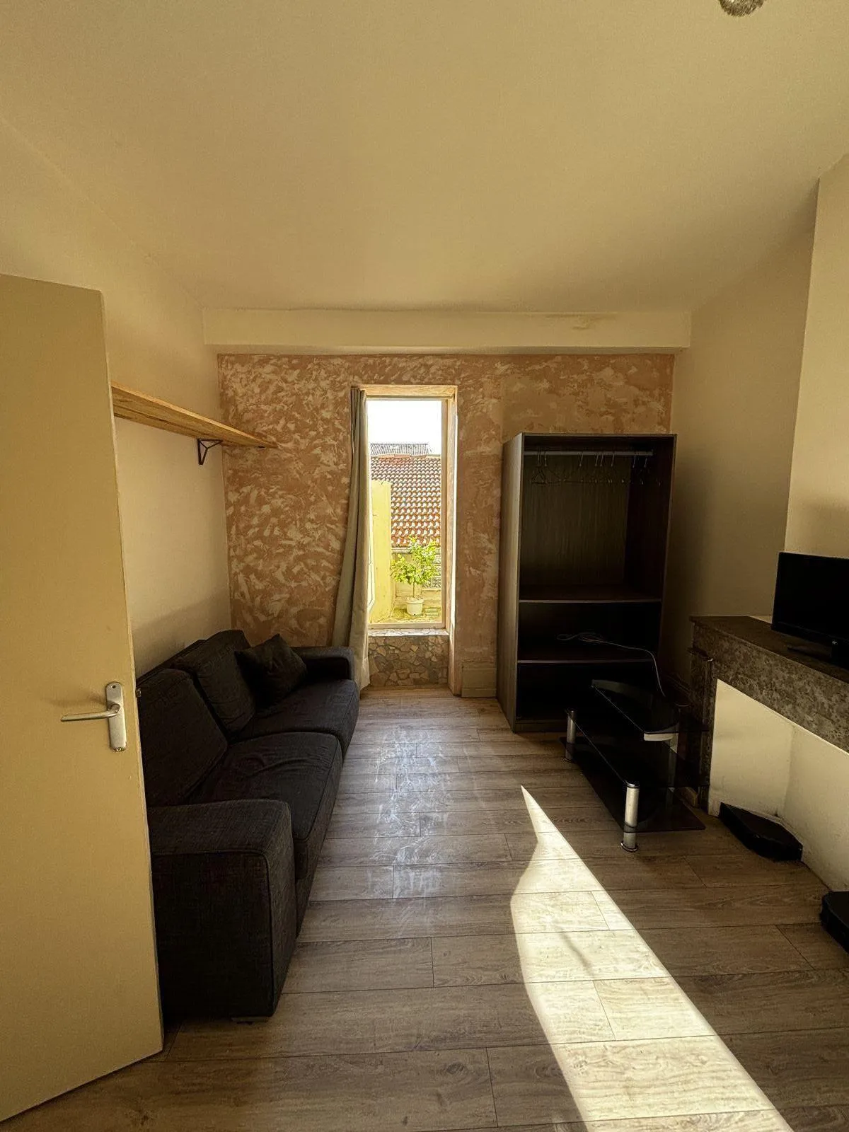 Location Valence Appartement 6941cb9a1ce91