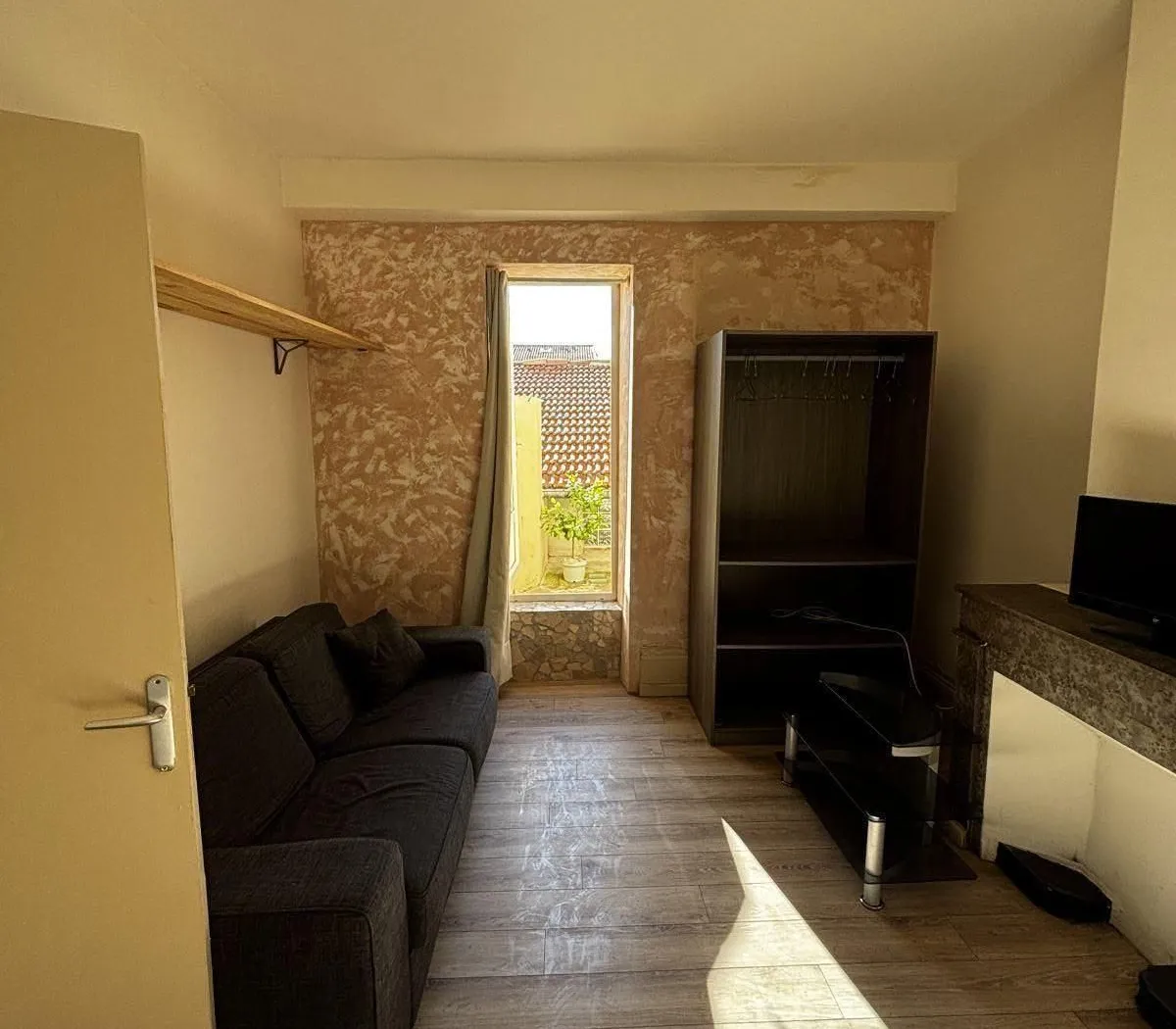 Location Valence Appartement 6941cb9a1ce9