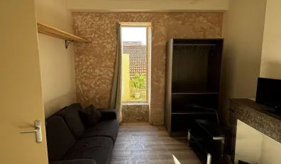 miniatureLocation Valence Appartement 6941cb9a1ce92