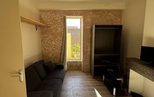 Location Valence Appartement 6941cb9a1ce9