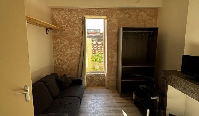 Location Valence Appartement 6941cb9a1ce91