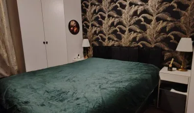 miniatureLocation Romainville Appartement 6942762e1b042