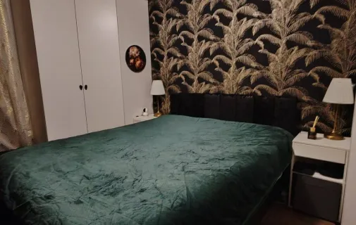 Location Romainville Appartement 6942762e1b04