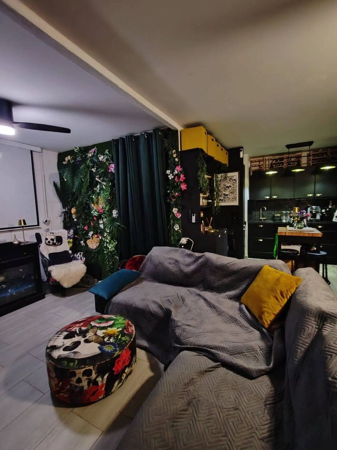 Location Romainville Appartement 6942762e1b043