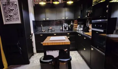 miniatureLocation Romainville Appartement 6942762e1b042