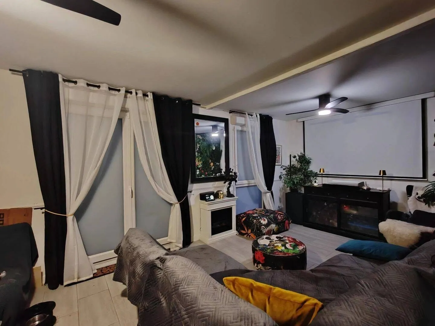 Location Romainville Appartement 6942762e1b042