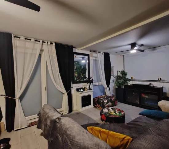 Location Romainville Appartement 6942762e1b042