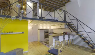 miniatureLocation Lille Appartement 69427694dd172