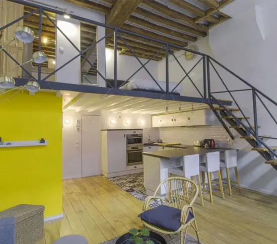 Location Lille Appartement 69427694dd172