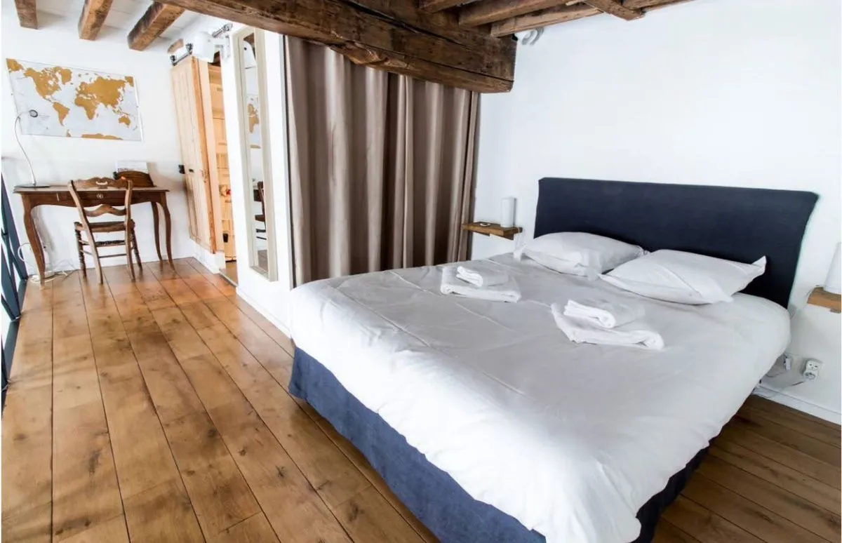 Location Lille Appartement 69427694dd173