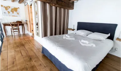 miniatureLocation Lille Appartement 69427694dd172