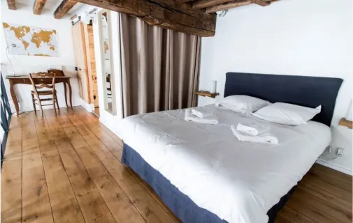 Location Lille Appartement 69427694dd17