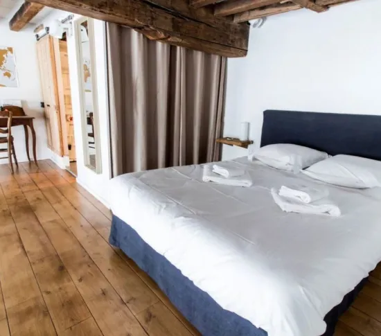 Location Lille Appartement 69427694dd173