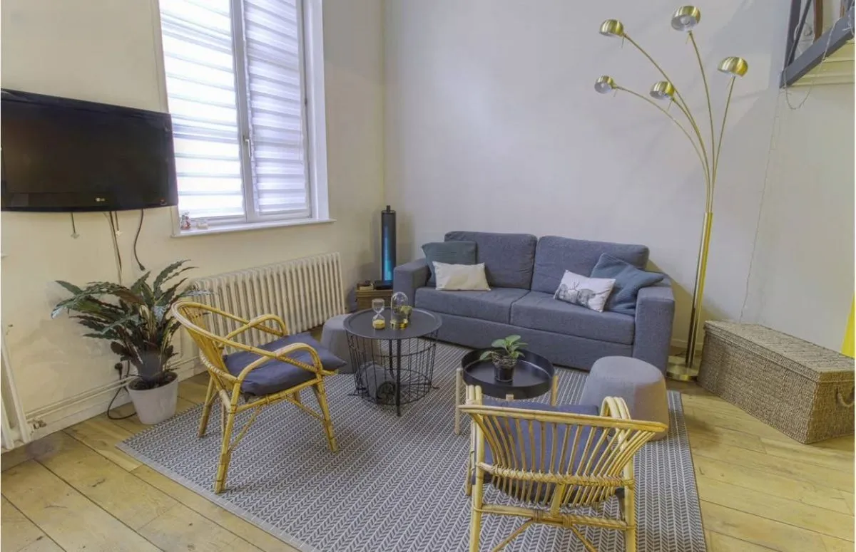 Location Lille Appartement 69427694dd171