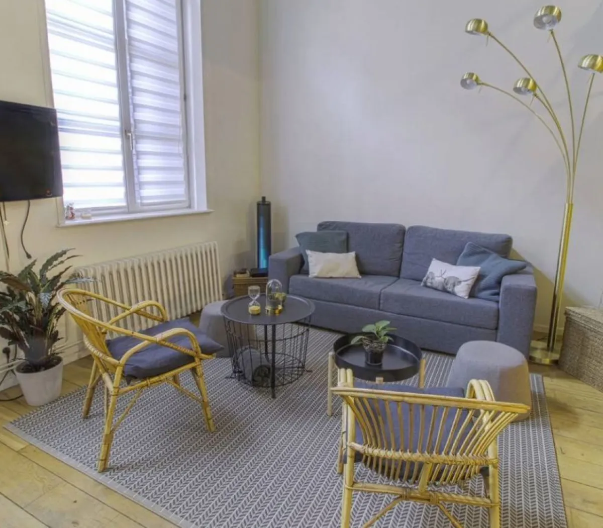 Location Lille Appartement 69427694dd17