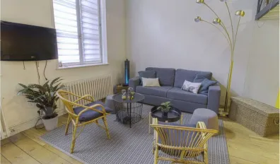 miniatureLocation Lille Appartement 69427694dd172