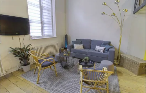 Location Lille Appartement 69427694dd17