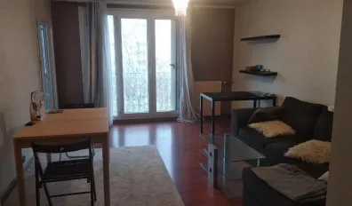 miniatureLocation Colombes Appartement 694276dac3082