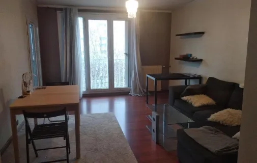 Location Colombes Appartement 694276dac308