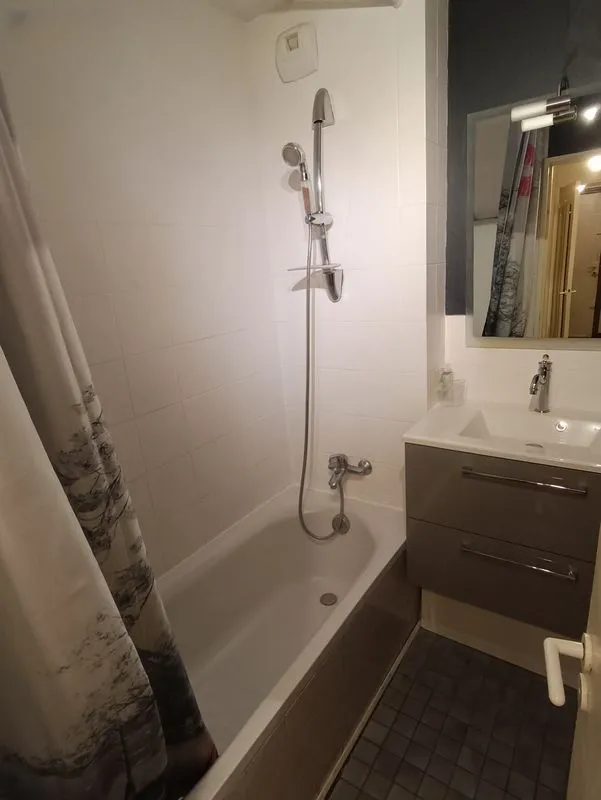 Location Colombes Appartement 694276dac3083